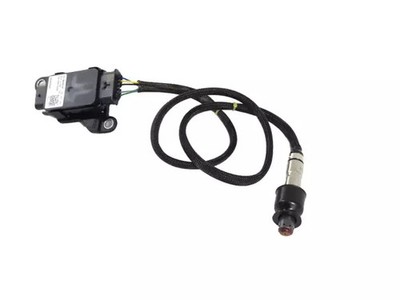 Genuine Mopar Nitrous Oxide Sensor 68544299AA