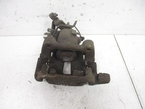 Bremssattel links hinten passt für VW CADDY III KASTEN (2KA, 2KH, 2CA) 2.0 SDI