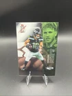 2025 Topps Signature Class Football Cooper Kupp #97