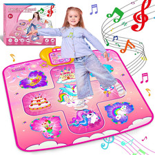 Giocattolo Tappetino Da