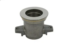 Release Bearing LUK 500 0109 10 for Mercedes-Benz NG 15.95 1973-1982