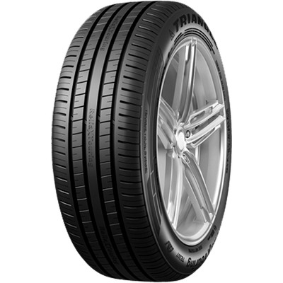 TRIANGLE Sommerreifen 185/55 R15 TL 82V RELIAX TOURING TE307 FSL BSW M+S