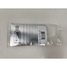 Hugo Boss Bottled Eau de Toilette for Men Sample Sprays .04 oz Each Lot of 8 New