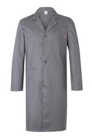 Velilla P700846 Mantel Ritter Herrenjacke Outdoor Winterjacke Warm