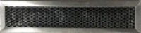 Ge Jx81d Jx81a, Jx81 Charcoal Filter Kit Hood Vent Microwave Over Range Ge Jx81d Jx81a, Jx81 Charcoal Filter Kit Hood Vent Microwave Over Range