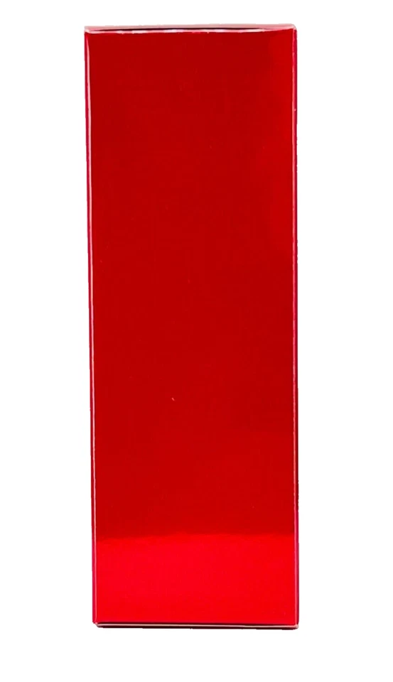 ROJO para HOMBRE por Giorgio Beverly Hills EDT para hombres 3,4 OZ NUEVO EN CAJA SELLADO - ¡OFERTA!! Foto 2 de 4