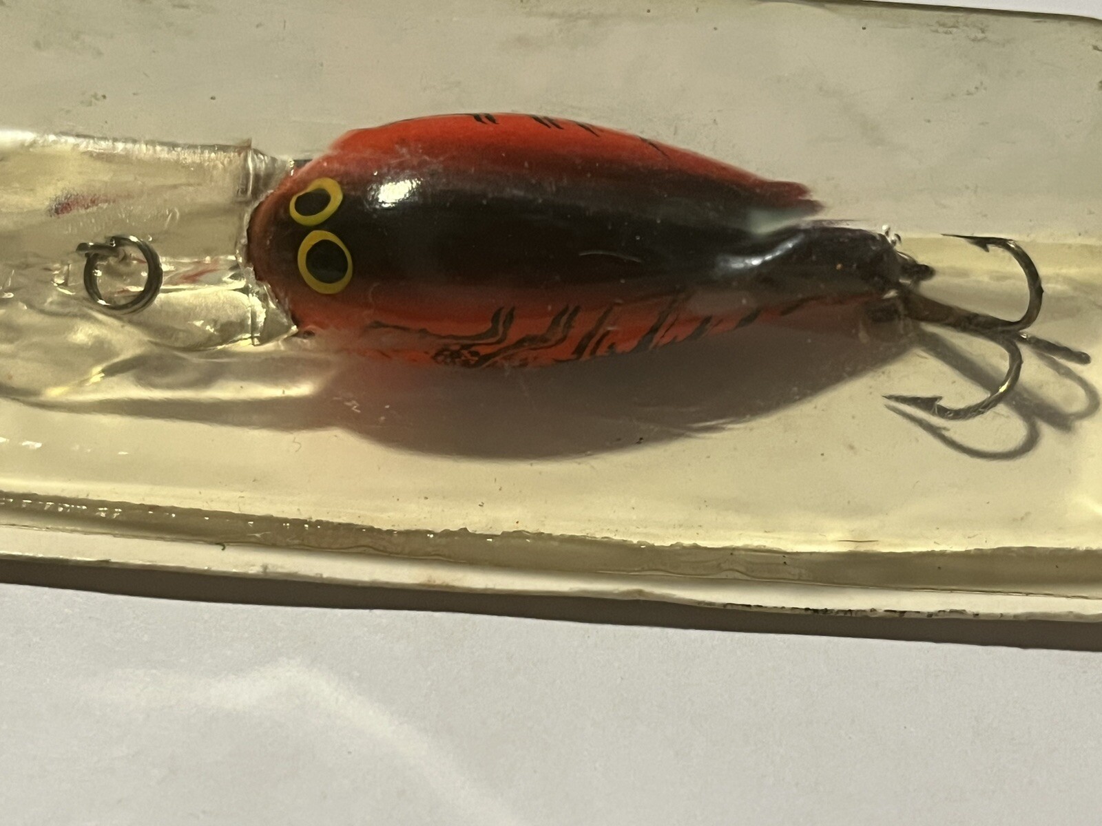 Picture 6 of 8