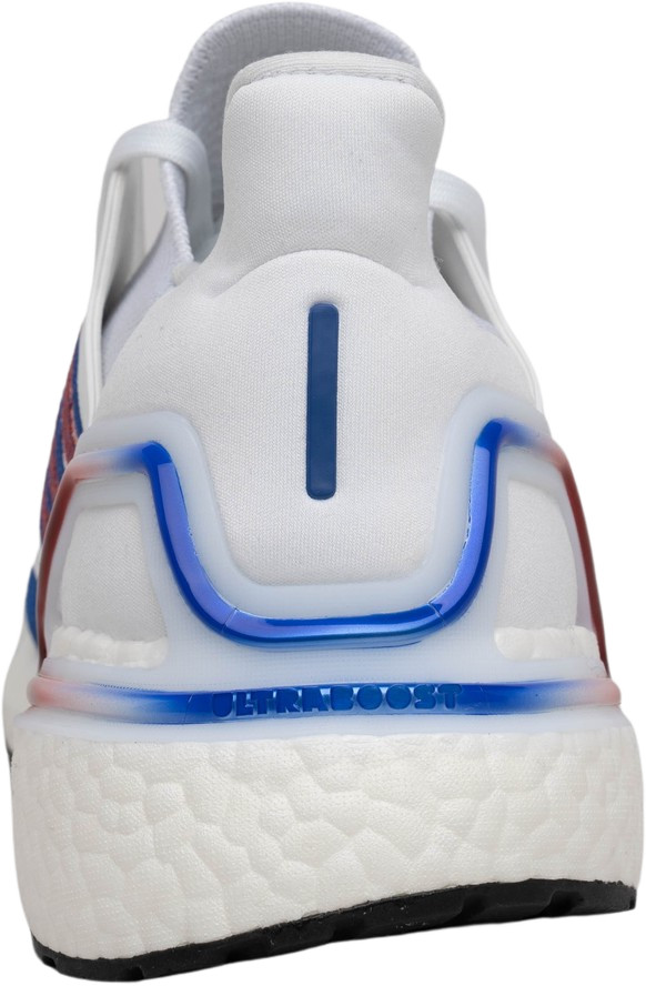 adidas EG0712 Ultra Boost20 スニーカー 27cm 中古