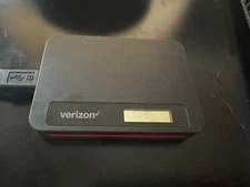 Verizon Jetpack model mhs8151