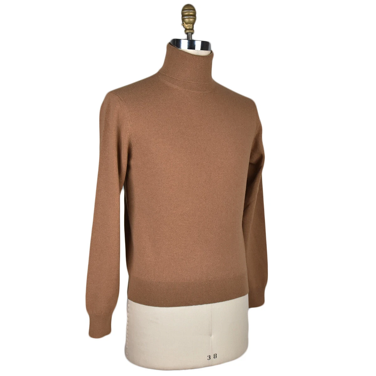 Size 46 sweater in us clearance