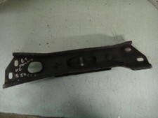 Transmission Crossmember Chevy Camaro 85 V6 5 Speed Manual
