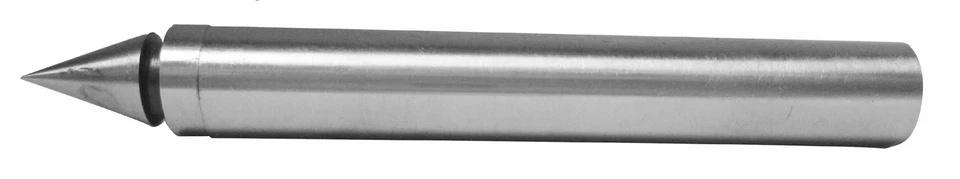 MEDA SUPERIOR IMPORT 3/8" Single End - Center Finder