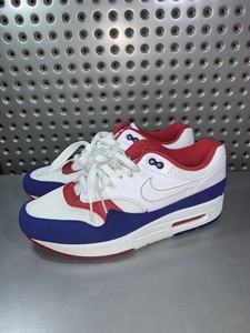 nike running shoes size 8