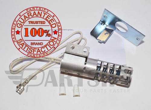 hotpoint gas hob igniter