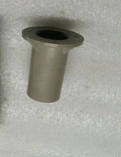 Atec Trans-Tool T-1274 Shaft Seal Installer 