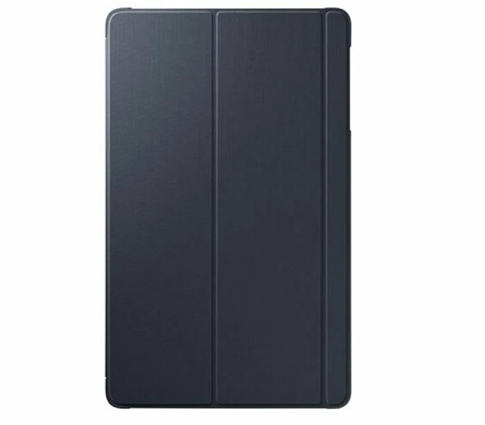 Samsung Book Cover for Samsung Galaxy Tab A 10.1 - Black (2019) (EF-BT510) NEW™ - Image 3 of 4