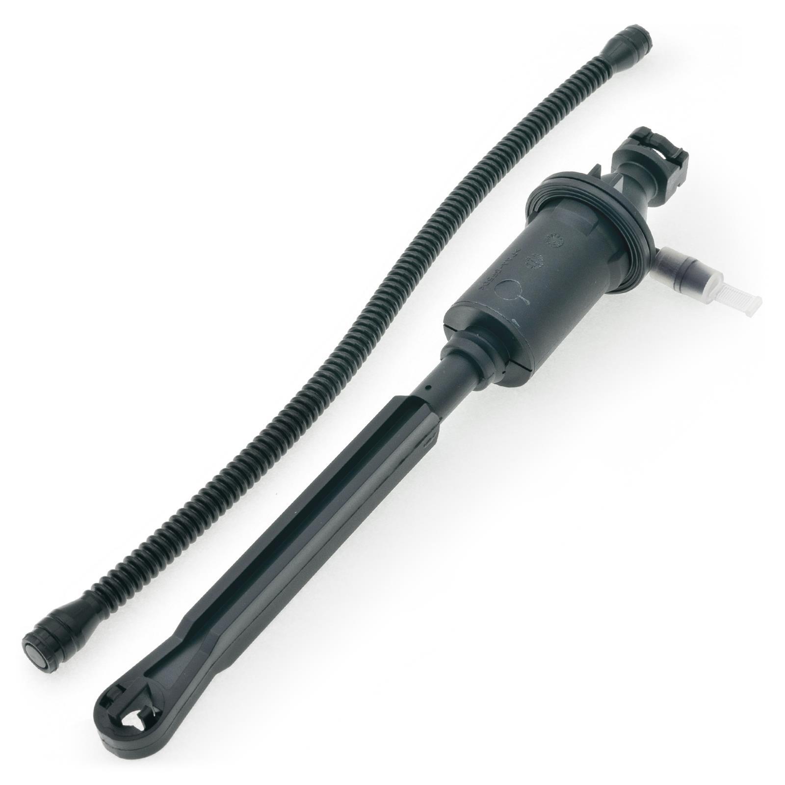 1x Clutch Master Cylinder for Nissan Primastar X83 Opel Vivaro Renault Traffic