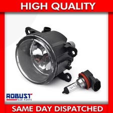 Genuine Ford TRANSIT TOURNEO Connect Front N/s Bumper Fog Light 