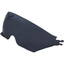 AFX FX-142/FX-143 Helmet Shield - Inner - Smo...