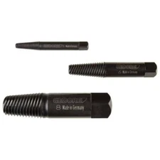 Gedore 6758490 Bolt extractor size 1 M3-M6