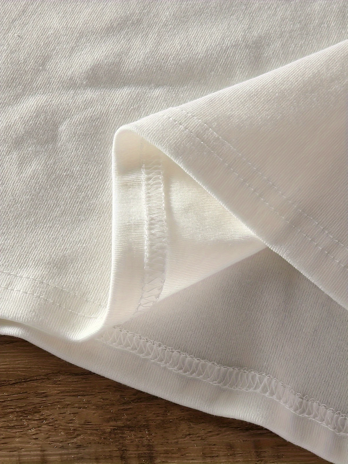 1988 Monsters of Rock Tour Concert T-Shirt