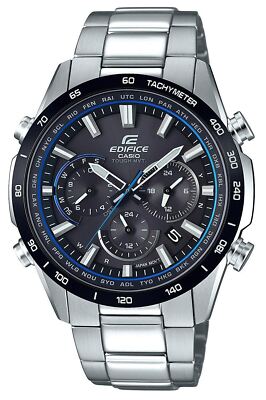 EQW-T650DB-1AJF　CASIO　edifice　G-SHOCK CASIO EDIFICE EQW-T650DB-1AJF men Watch New in Box | eBay.de