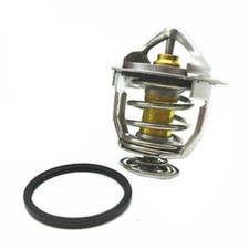 Thermostat Toyota AVENSIS