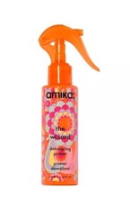 Amika The Wizard Detangling Primer 4oz New