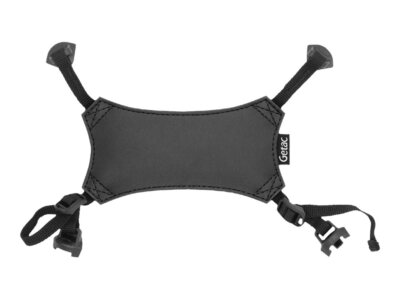 GMHSX9 GETAC Handschlaufe für Tablet Getac T800 ~D~