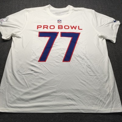 pro bowl 2020 shirts