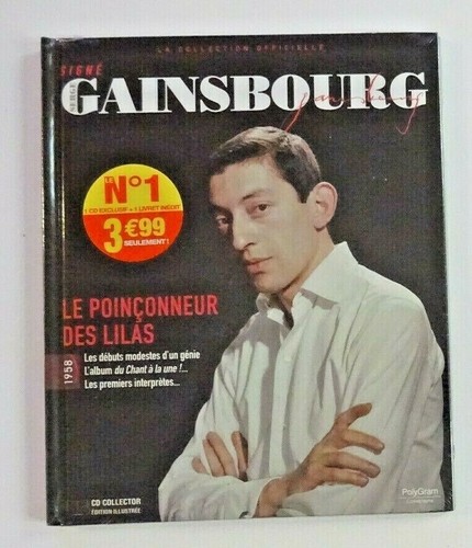 Couteau Camembert Sauveterre Damas n°92 | Édition Limitée