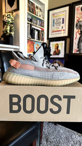 Yeezy True Form | eBay