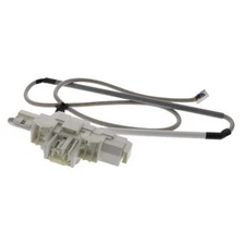 CMP W10619844 for Whirlpool Clothes Washing Machine Lid Latch Lock Switch