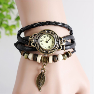Montre Bracelet Montre Femme Montre Bracelet Femme SAMY LAY Swiss