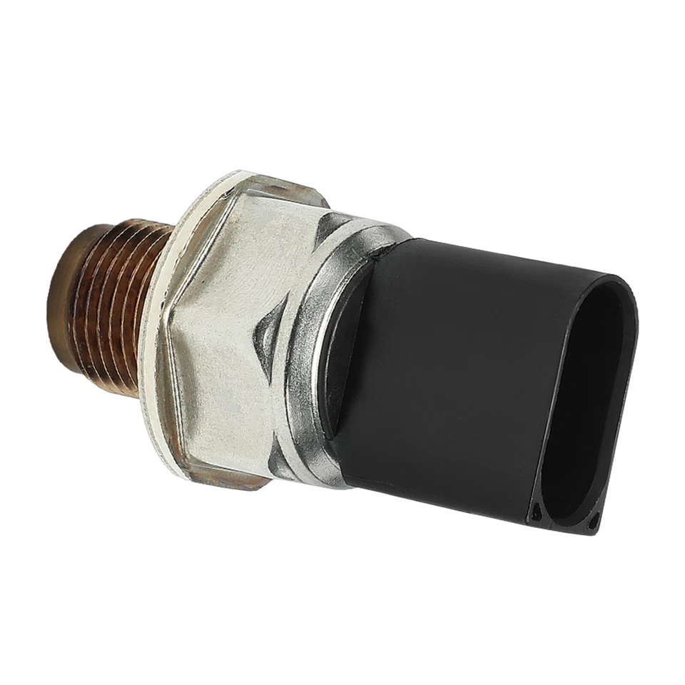 Sensor Presión de Combustible para Hyundai i20 iX20 Kia Cee'D Venga Rio III - Imagen 2 de 4