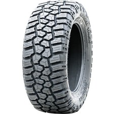 Tire Cooper Discoverer Rugged Trek Lt 28570r17 E 10 Ply Rt Rugged Terrain