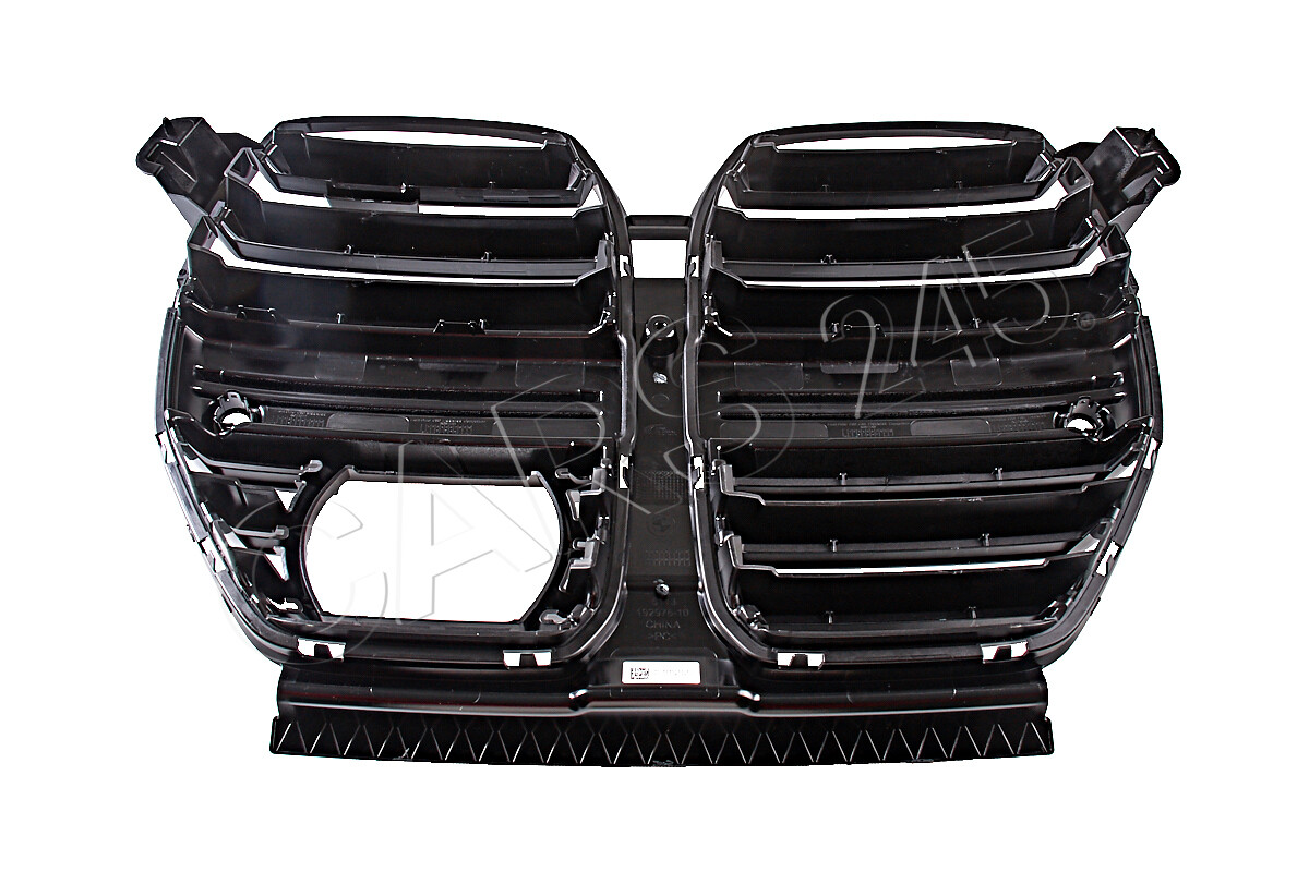 Genuine BMW G82 G83 Front Grille BMW M4 Competition 21-23  