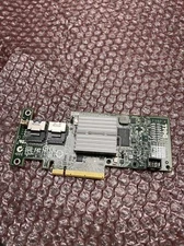 Dell 047MCV RAID Controller Card