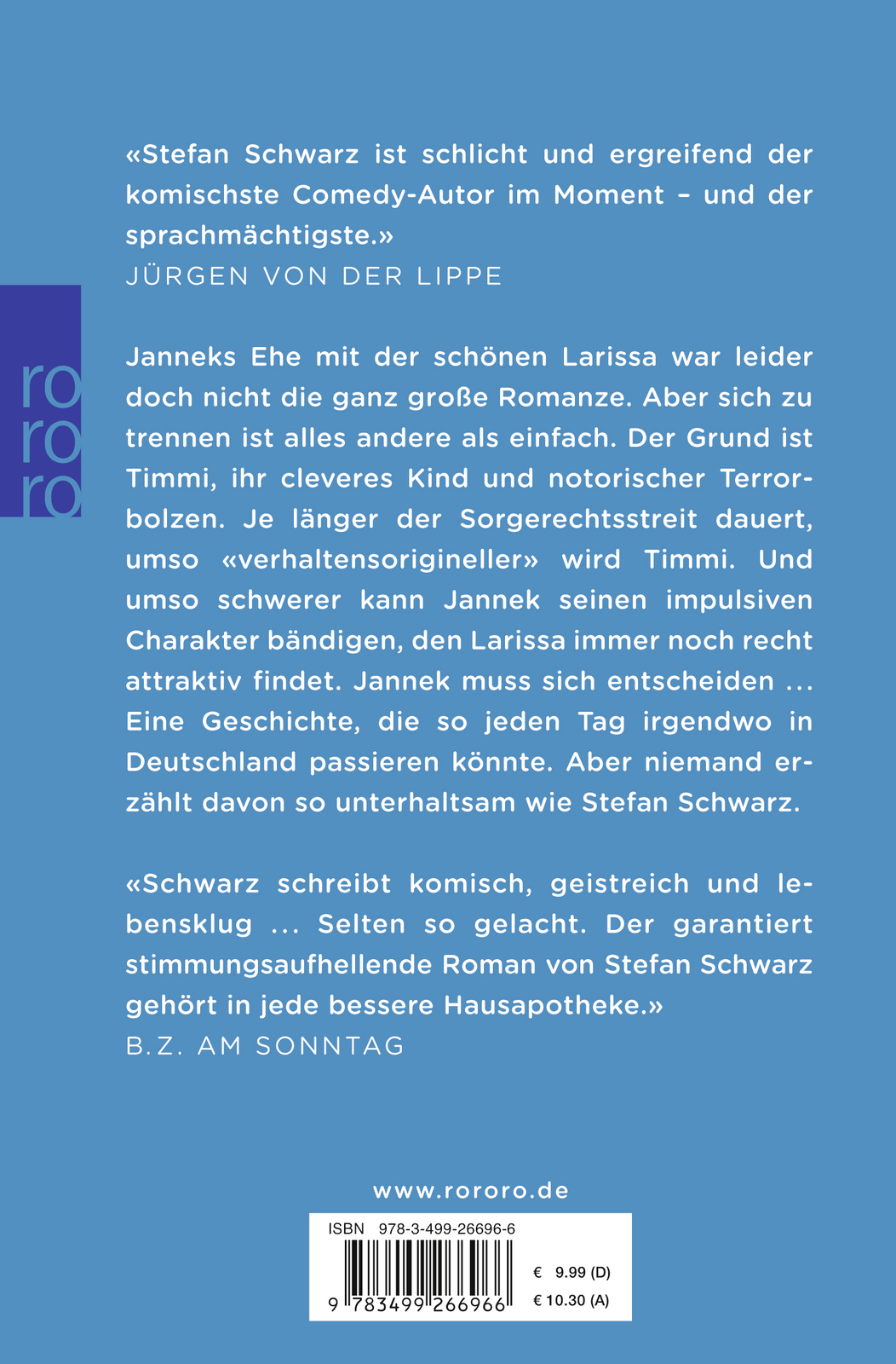 Thumbnail - Stefan Schwarz / Oberkante Unterlippe