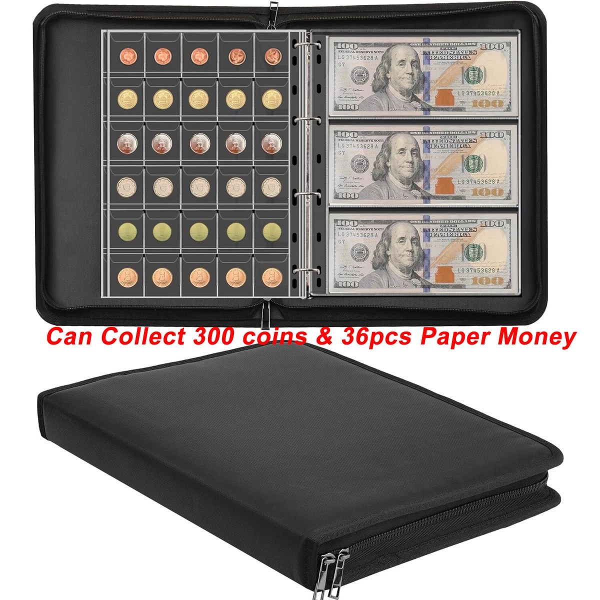 钱币收藏书籍| eBay