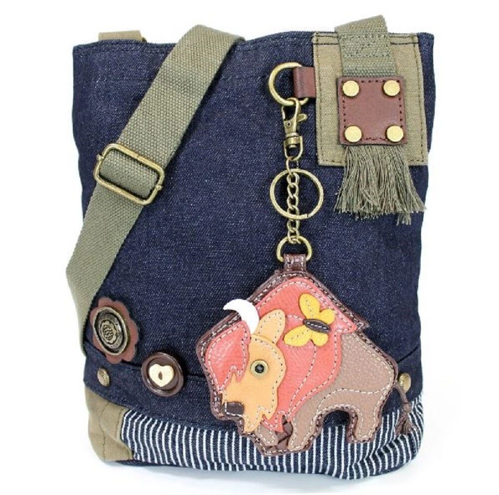 Chala purses online