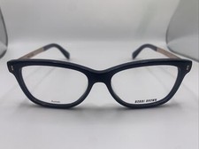bobbi brown eyeglass frames The Olive KY2 140 FF87
