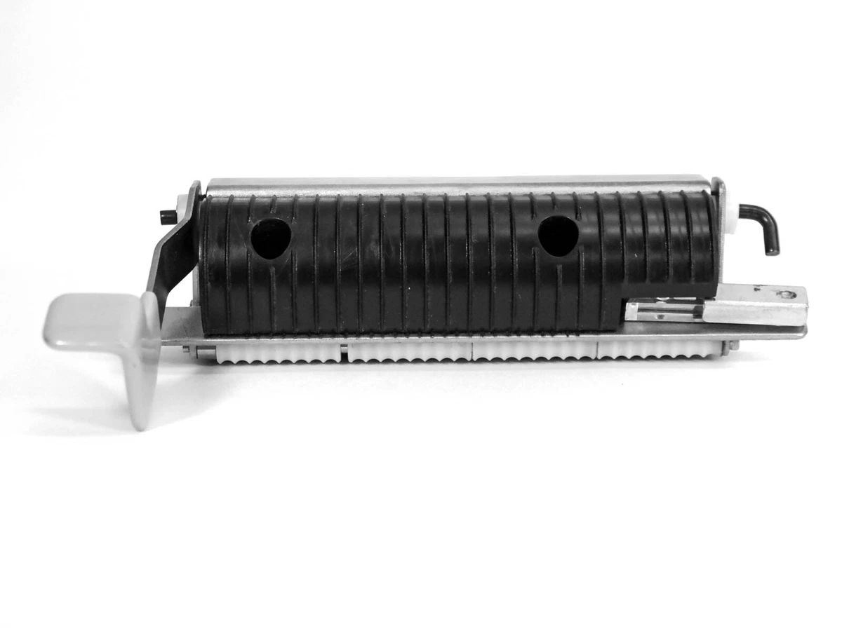 Compatible Zebra Peel Off Option Module P1058930-098 ZT410 Compatible Zebra Peel Off Option Module P1058930-098 ZT410