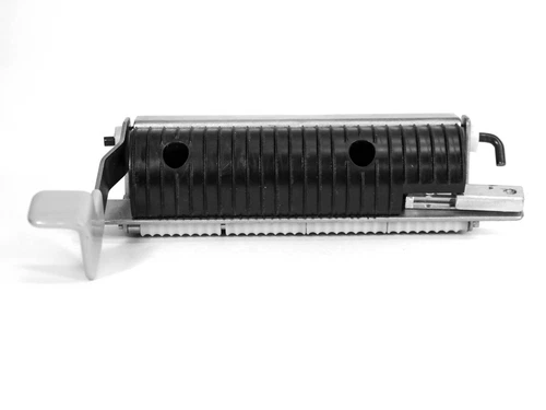 Kompatibel Zebra Peel Off Option Modul P1058930-098 ZT410 ZT411 Etikettendrucker - Bild 4 von 5