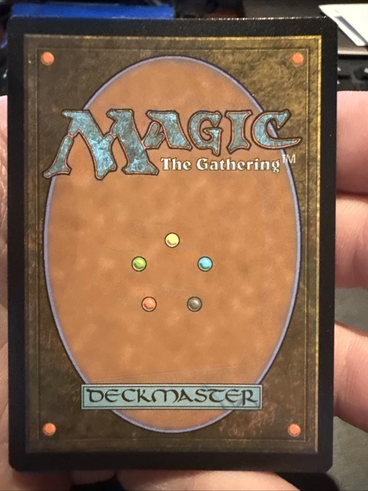Devastating Onslaught - #361 Foil (Japanese Showcase) - Edge of Eternities - Image 2 of 2