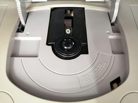 VICTOR V Saturn Rg-jx2 Used