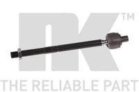 Axialgelenk FÜR Fiat Ducato Pritsche/Fahrgestell (250 ) - NK 5031943