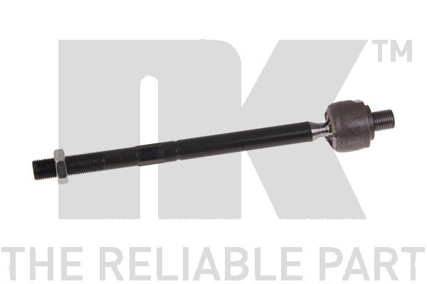 Axialgelenk FÜR Fiat Ducato Pritsche/Fahrgestell (250 ) - NK 5031943-image