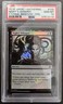 2016 Magic The Gathering NIGHT'S WHISPER ETERNAL MASTERS FOIL Gem Mint PSA 10