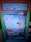 New ListingPokémon Charizard ex 199/165 SV 151 Special Illustration Rare Holo PSA 10 EN